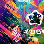 100.000 (Cut Ver.)
