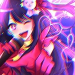 Idol (Imaginary Reality Remix)