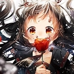 Sukisuki Zecchoushou