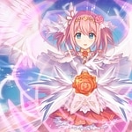 Tsunagu Mono (Game Ver.)