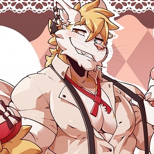 pet<3me!
