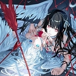 Muteki no Soldier (Cut Ver.)