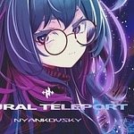 Neural Teleport