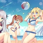 Koi no Miraizu