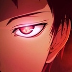 dabbackwood - dabbackwood -‬ · beatmap info‬ | ‭osu!‬