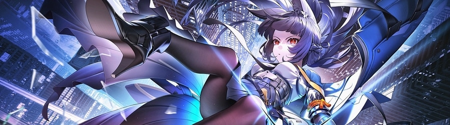 Ludicin - Zoisite banner