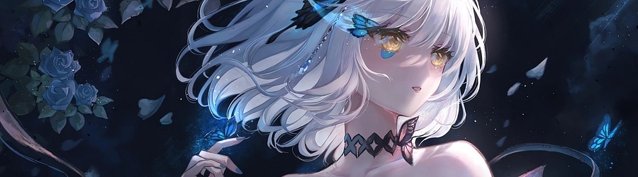 Arghena