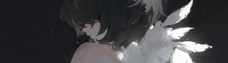 Dzhokes - A ty zagadala? banner