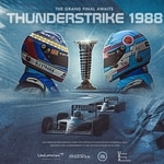 Thunderstrike 1988