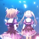 Distance