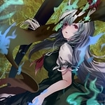 Nostalgic Blood of the Strife