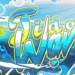 Shiawase (VIP)