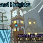 Blizzard Heights