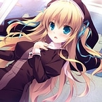 Toaru Shoukoku no Ohimesama ga...