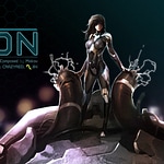 Fermion