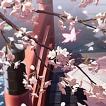 ikasama sakasa sekai