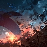 Kujira no Uta (Remastered 2020)