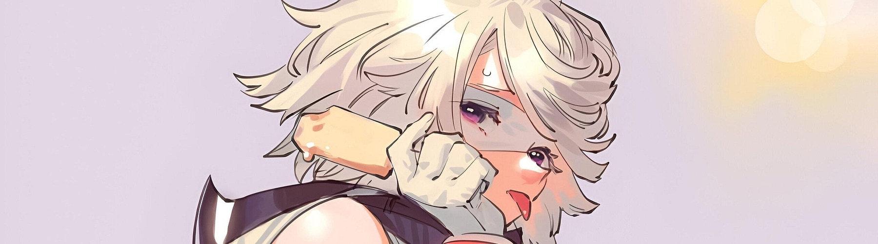Beatmap thumbnail