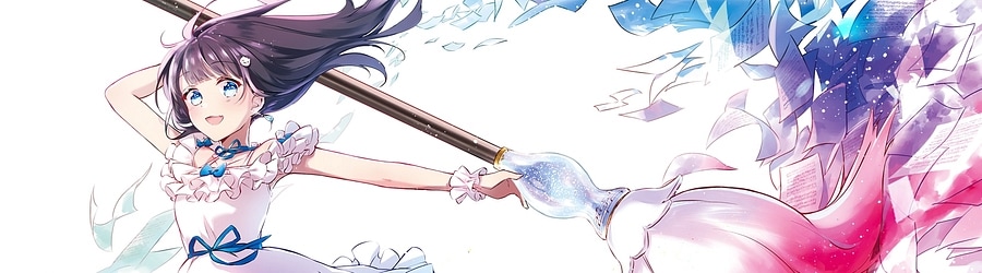nayuta - Aoi no Canvas banner