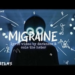 BoyWithUke - boywithuke migraine · beatmap info | osu!