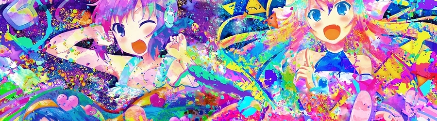 Koi wa Milk Tea