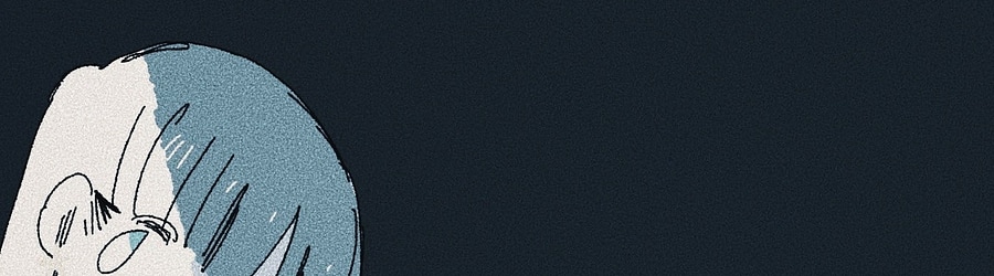 Orange Lounge - MOBO*MOGA banner