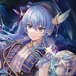 Hololive 4K LN Songs Compilation Part II