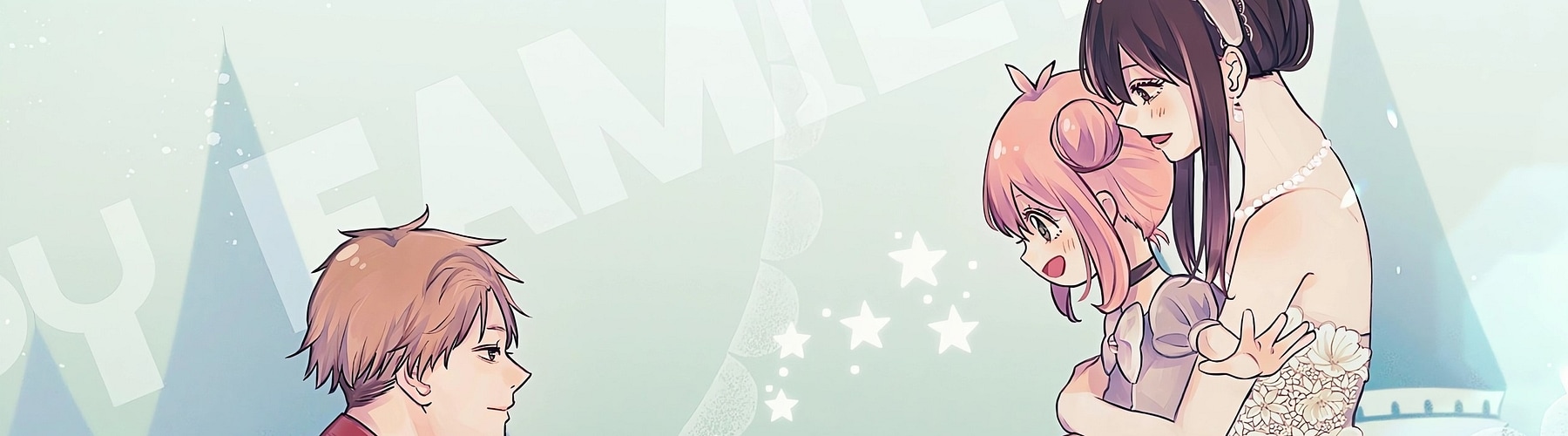 Beatmap thumbnail