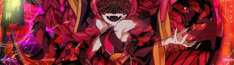 Various Artists - SDVX LV20 Pack 2 banner