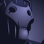 Dr. Who! (Smooth Remix)