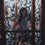 3355411