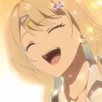 Aikotoba (TV Size)