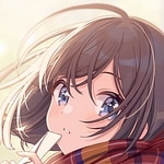 Innocent Letter
