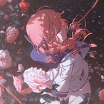 Nageki no Hana (Slax Remix)