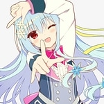 Issatsu no Arrow