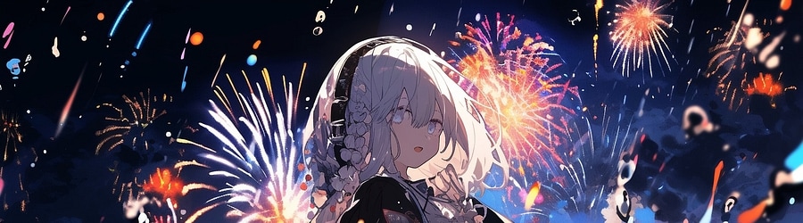 Hopitasukopira