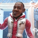 Sprite Cranberry Commercial