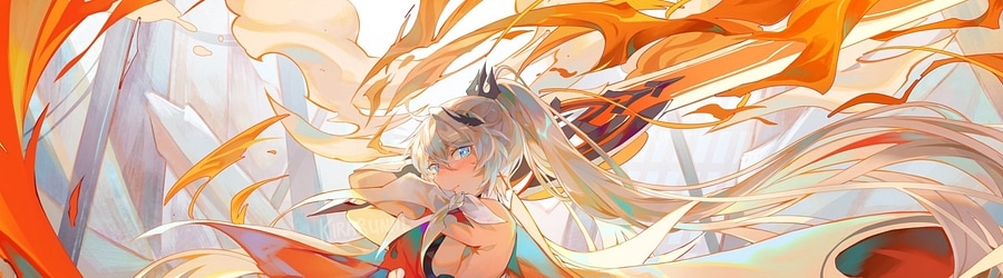 Banner de WAiKURO - Androgynos (Full Phase) [Corsace Extra]