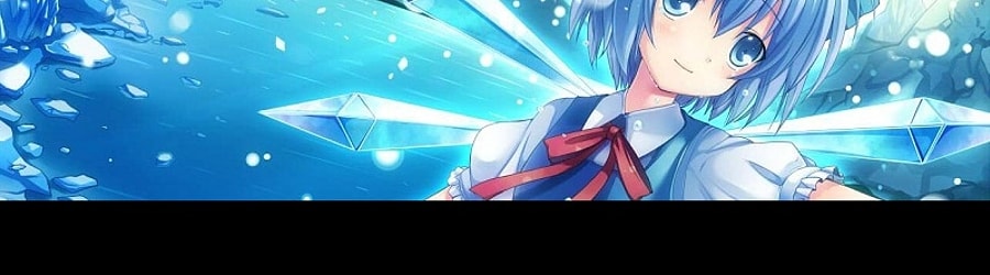 beatmap bg
