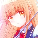 Kimi ni Todoke (TV Size)