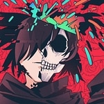 200BPM Handstream Pack