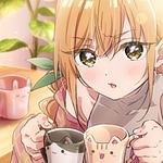 Daidaidaidai Daisuki na Kimi e (TV Size)