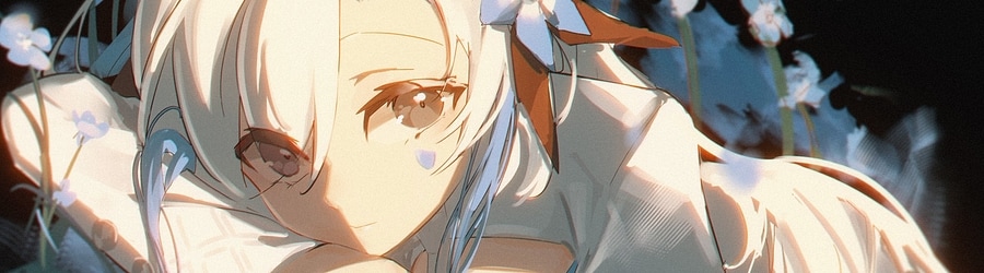 Isekaijoucho - Kurenazumu Yakusoku banner