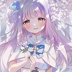 Yakusoku no Asterism