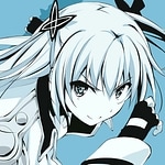 Yakusoku -Promise code-