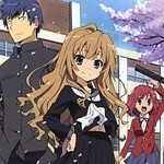 silky heart (TV Size)