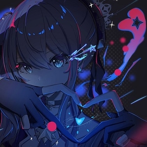 VKGAC Ver