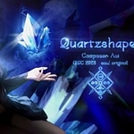 Quartzshaper