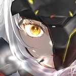 L1F3 (seatruss UNR34L L1F3 Remix)