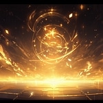 Catch the Glory